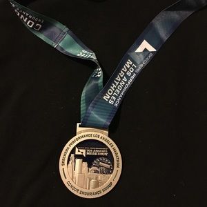 Meet your Posher, Gilbert